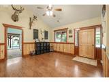 824 Central Ave - Photo 5