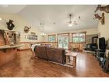 824 Central Ave - Photo 6