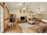 824 Central Ave - Photo 7