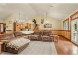 824 Central Ave - Photo 8