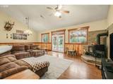 824 Central Ave - Photo 9
