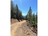  Skamania Mines Rd - Photo 12