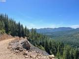  Skamania Mines Rd - Photo 15
