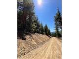  Skamania Mines Rd - Photo 18