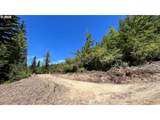  Skamania Mines Rd - Photo 5