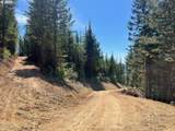  Skamania Mines Rd - Photo 7