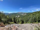  Skamania Mines Rd - Photo 8