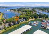 620 Tomahawk Island Dr - Photo 1