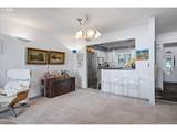 620 Tomahawk Island Dr - Photo 10