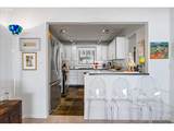 620 Tomahawk Island Dr - Photo 11