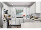 620 Tomahawk Island Dr - Photo 12