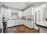 620 Tomahawk Island Dr - Photo 13