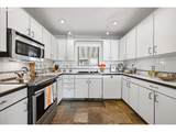 620 Tomahawk Island Dr - Photo 14