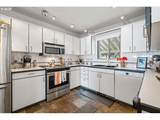 620 Tomahawk Island Dr - Photo 15