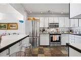 620 Tomahawk Island Dr - Photo 16