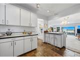 620 Tomahawk Island Dr - Photo 17