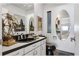 620 Tomahawk Island Dr - Photo 18