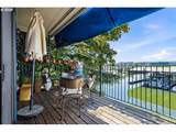 620 Tomahawk Island Dr - Photo 19