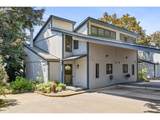 620 Tomahawk Island Dr - Photo 2