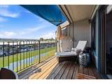 620 Tomahawk Island Dr - Photo 20