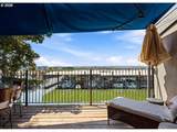620 Tomahawk Island Dr - Photo 21