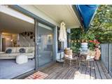 620 Tomahawk Island Dr - Photo 22