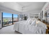 620 Tomahawk Island Dr - Photo 23