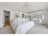 620 Tomahawk Island Dr - Photo 25
