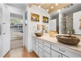 620 Tomahawk Island Dr - Photo 26