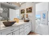 620 Tomahawk Island Dr - Photo 27
