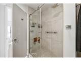 620 Tomahawk Island Dr - Photo 28