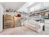 620 Tomahawk Island Dr - Photo 29