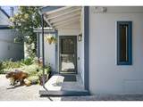 620 Tomahawk Island Dr - Photo 3