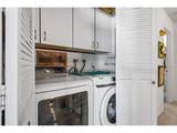 620 Tomahawk Island Dr - Photo 31