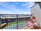 620 Tomahawk Island Dr - Photo 32