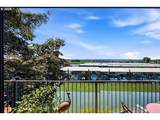 620 Tomahawk Island Dr - Photo 34