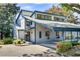 620 Tomahawk Island Dr - Photo 35