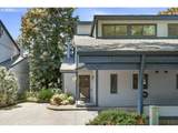 620 Tomahawk Island Dr - Photo 36