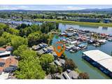 620 Tomahawk Island Dr - Photo 39