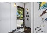 620 Tomahawk Island Dr - Photo 4
