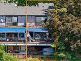 620 Tomahawk Island Dr - Photo 40