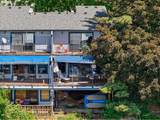 620 Tomahawk Island Dr - Photo 41