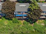 620 Tomahawk Island Dr - Photo 42