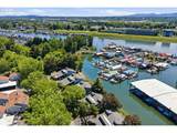 620 Tomahawk Island Dr - Photo 43