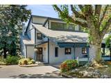 620 Tomahawk Island Dr - Photo 45