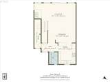 620 Tomahawk Island Dr - Photo 46