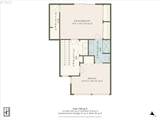620 Tomahawk Island Dr - Photo 47