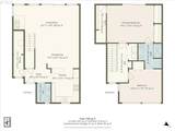 620 Tomahawk Island Dr - Photo 48