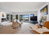 620 Tomahawk Island Dr - Photo 6