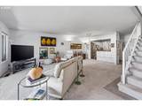 620 Tomahawk Island Dr - Photo 8